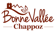 Bonne Vall&eacute;e Chappoz
