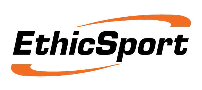 EthicSport