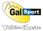 Gal Sport Aosta
