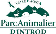 Parc Animalier Introd