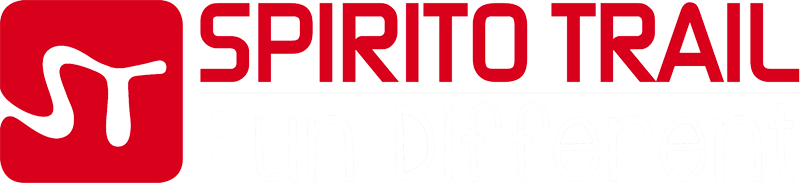 SpiritoTrail