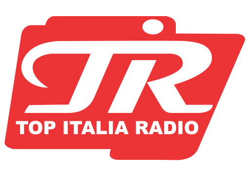 Top-Italia-Radio