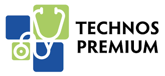 technos medica