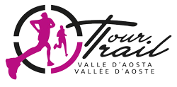 Tour Trail VDA